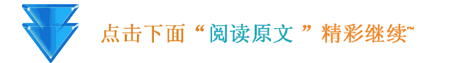 哪里有针对业余爱好者的篮球训练策略_1